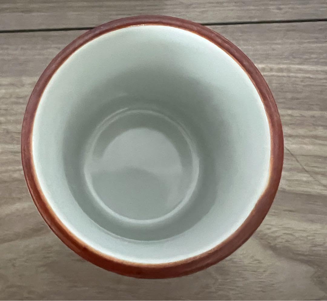 特殊作戦群湯呑み