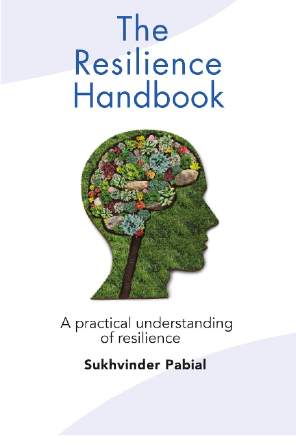 The Resilience Handbook: A practical understanding of resilience