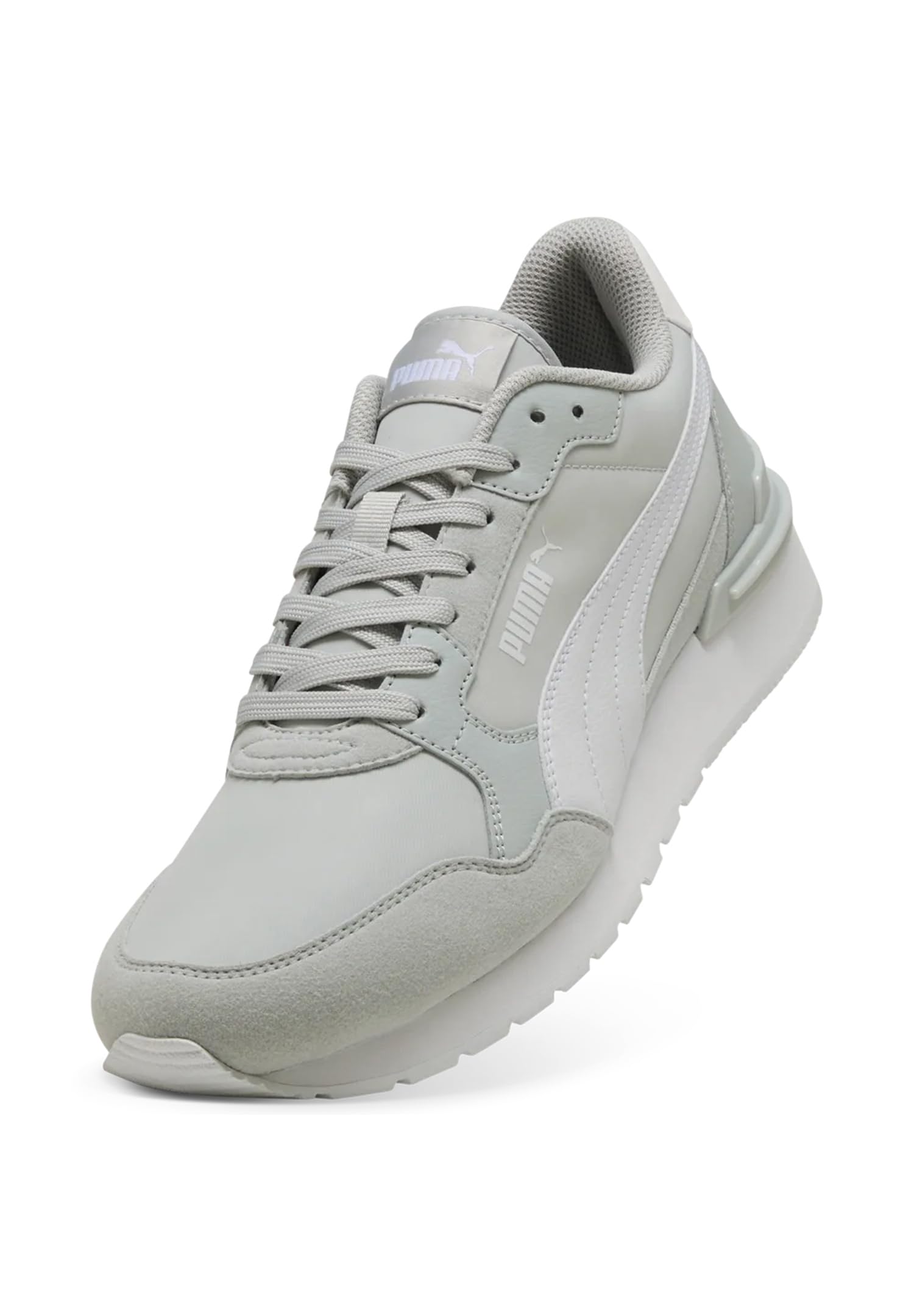 PUMA St Runner V2 Full L, Zapatillas Unisex Adulto