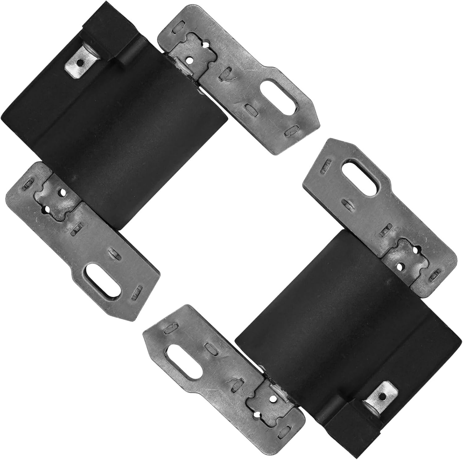 Replacement For Ignition Coils For John Deere Z335E Z335M Z345M Z345R Z355E Z355R Z365R Z375R Mod-C26C-73058