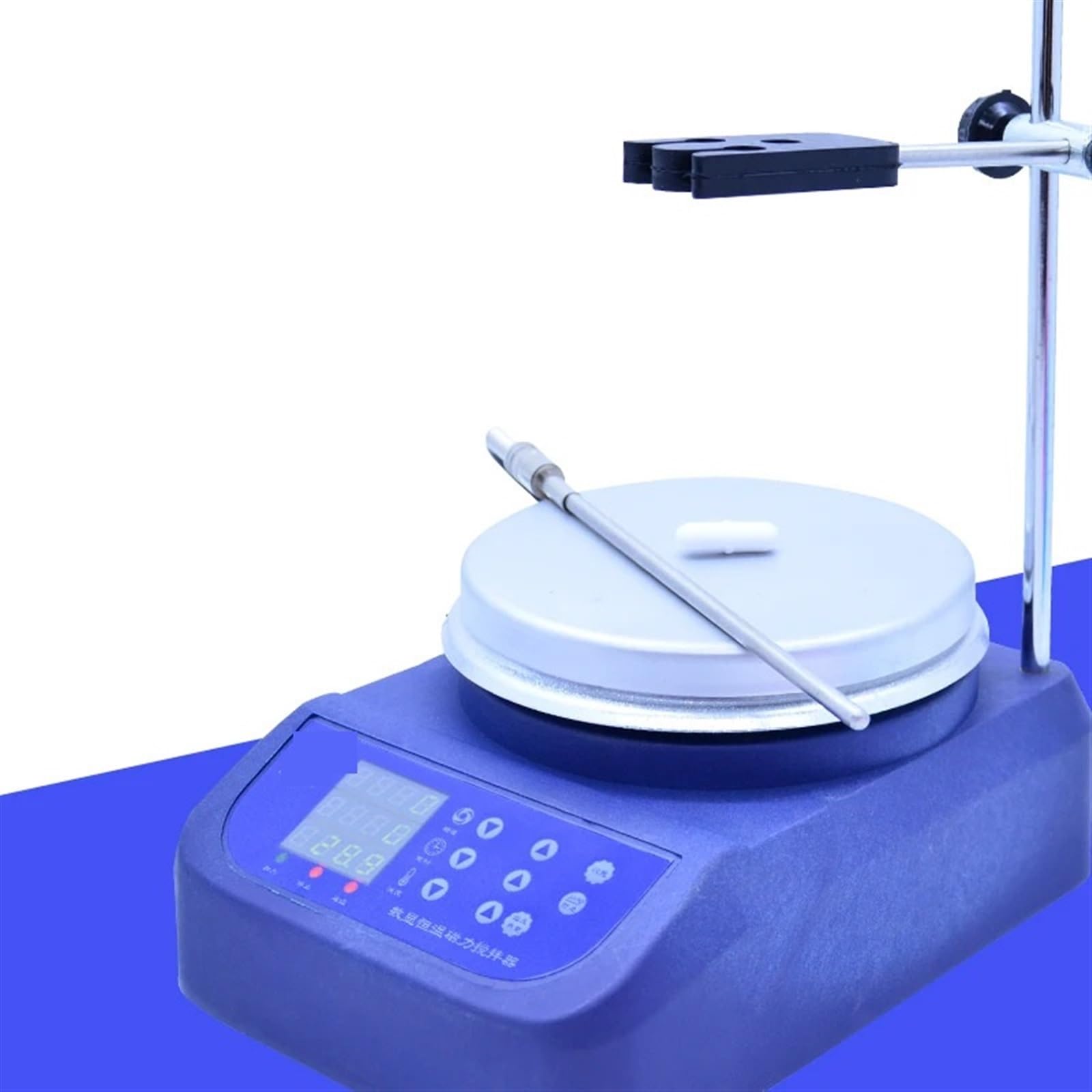 Kit Pulizia E Smagnetizzazione Testine Per Audiocassette, Per Stereo Auto E Registratori – Riutilizzabile