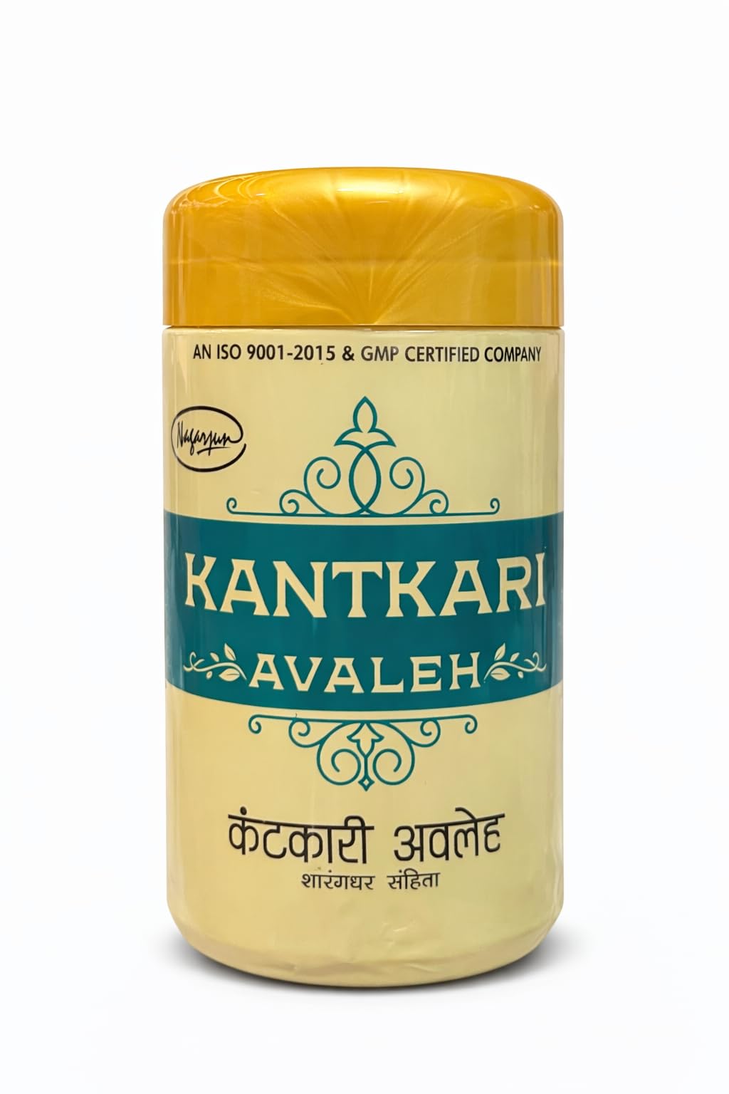 KANTKARI AVALEH 200 gm-image-14
