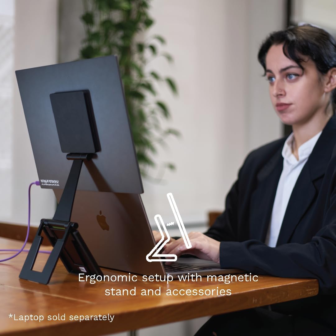 Amazon.co.jp: 【国内正規品】espresso Displays エ スプレッソ 