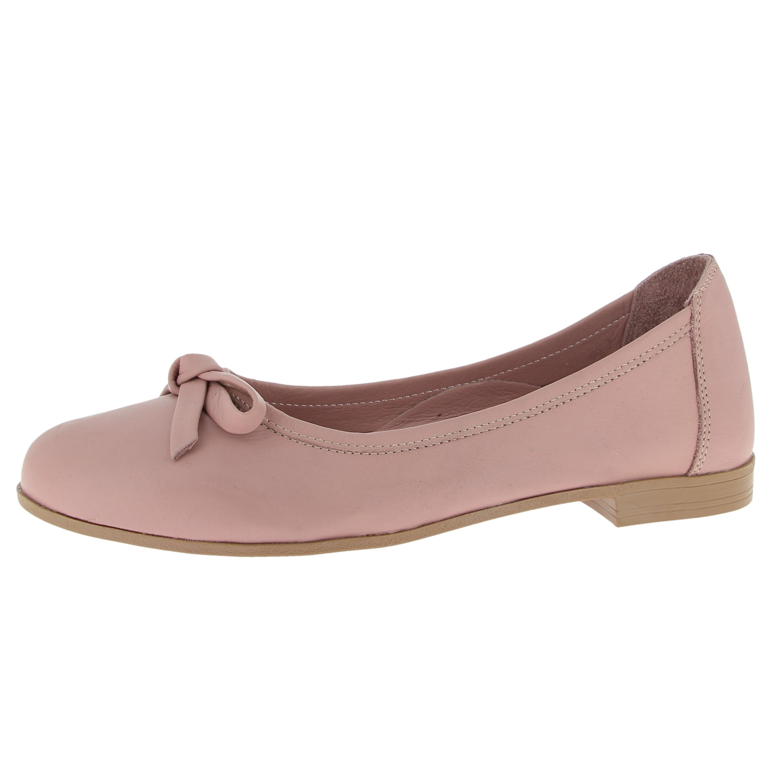 Andrea Conti Damen Ballerina Ballerinas