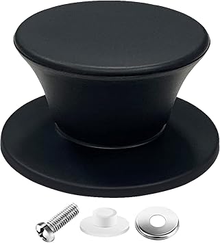 ILOVYO Pot Lid Replacement Knob