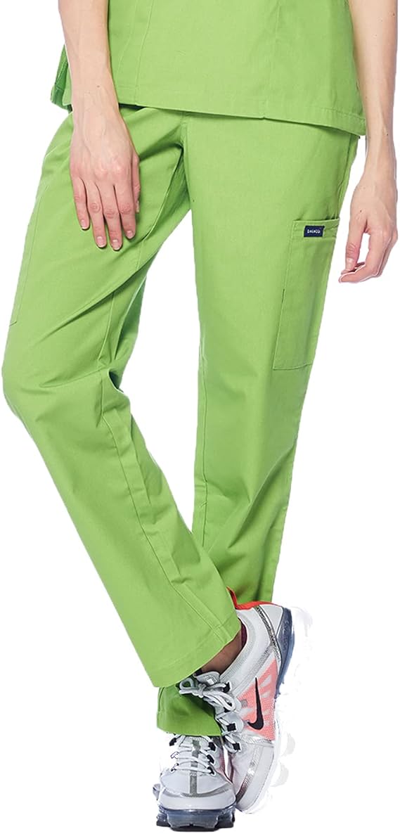 Dagacci scrub pants Clearance