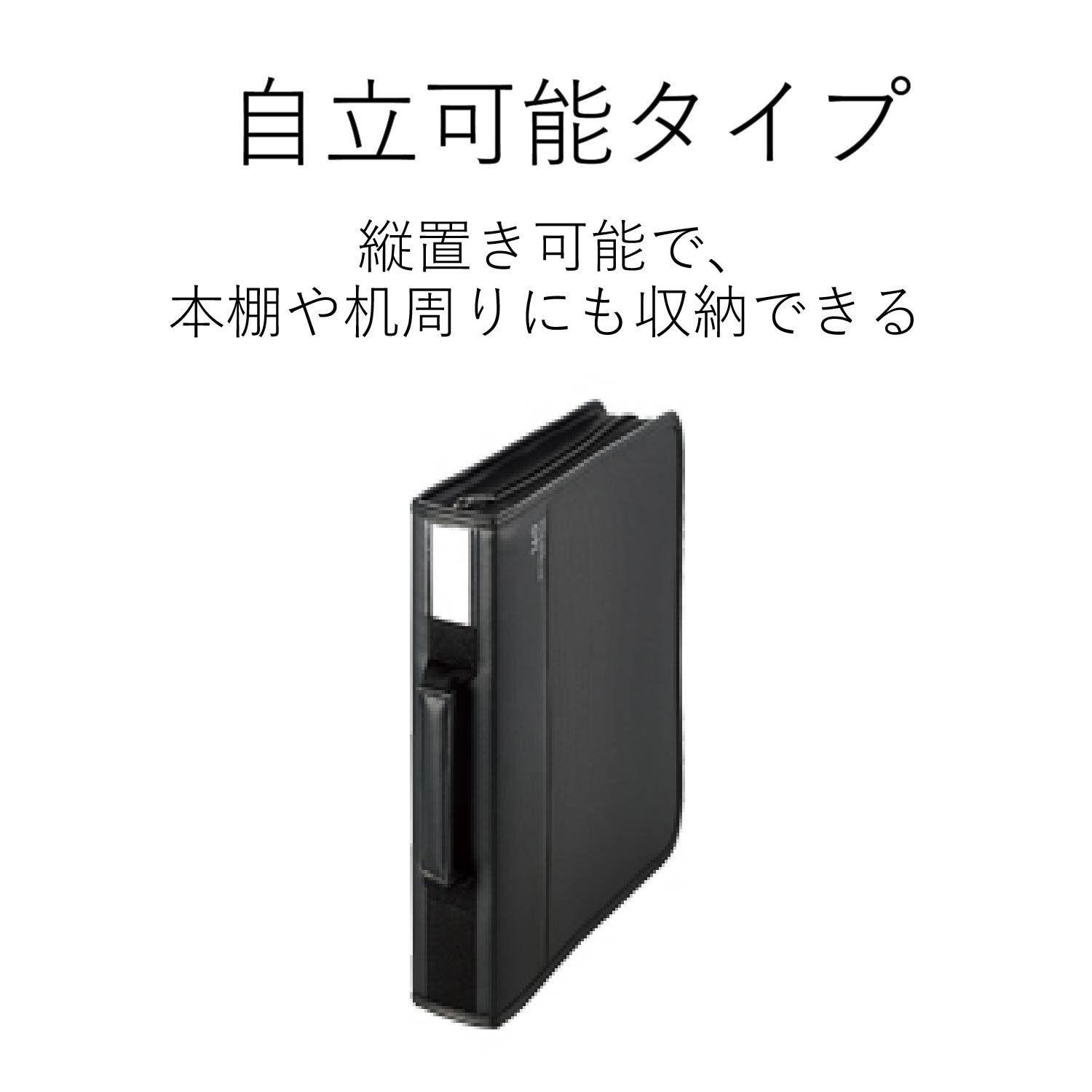 Picture Cards Yellow 160枚 CD付き Picture Cards Yellow 160枚 CD付き Picture Cards Yellow 160枚