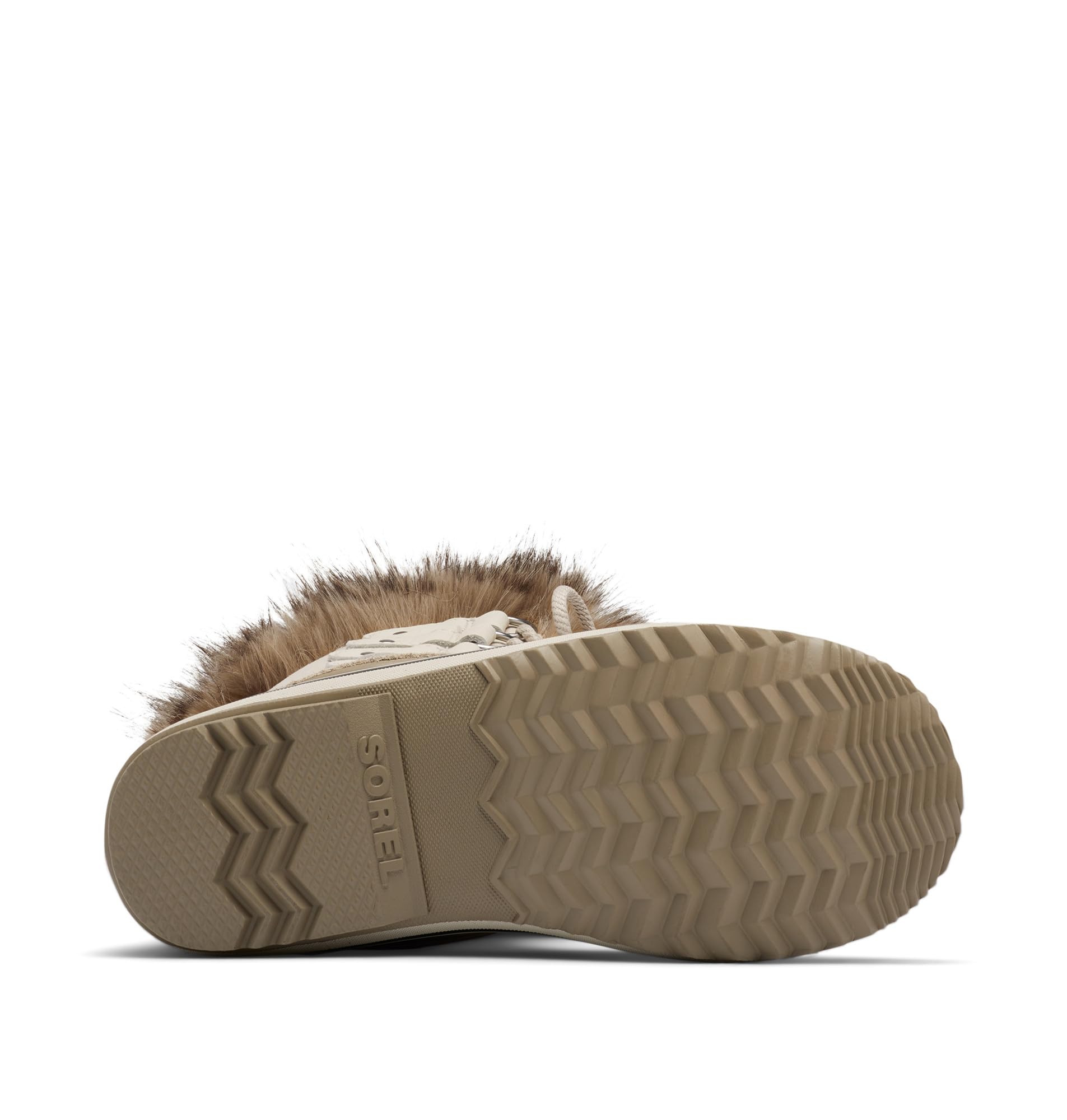 Sorel Damen Joan of Arctic Boot Wp wasserdichte Schneestiefel