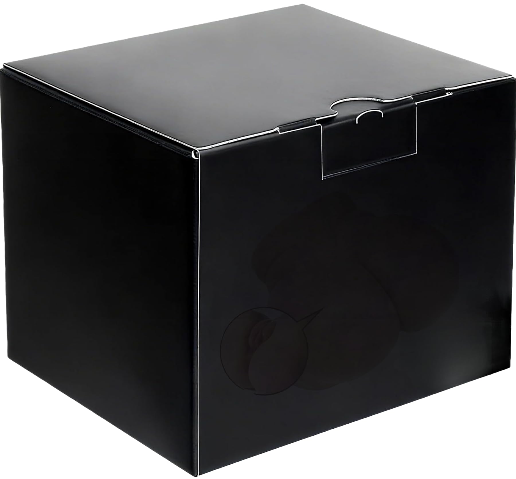 8.2 lb Masturbieren für Männer Masturbator Sex Spielzeug für die Männer Blindbox
