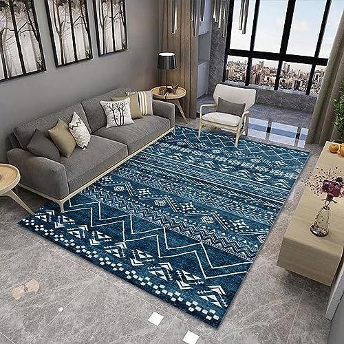 O}bg J[ybg k O 􉽊w͗l ` rO ` O 200x300 Q J[ybg ~ߕt 􂦂J[ybg z k ėpO}bg ᔽ xbh̕ a  Q O}bg ^Cv10