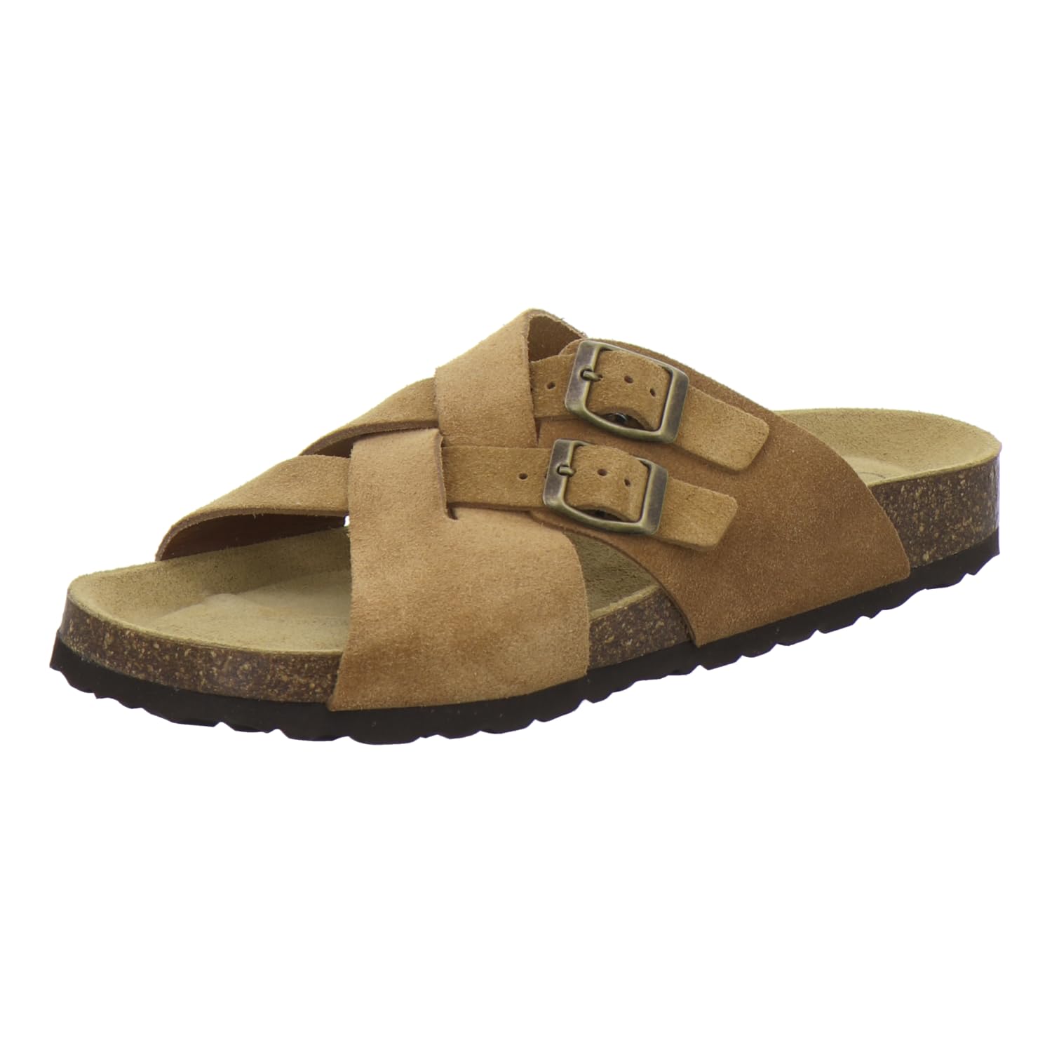 AFS-Schuhe