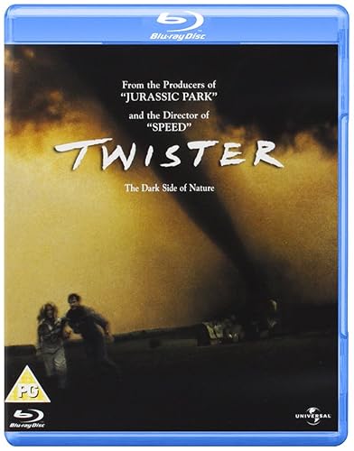 Twister