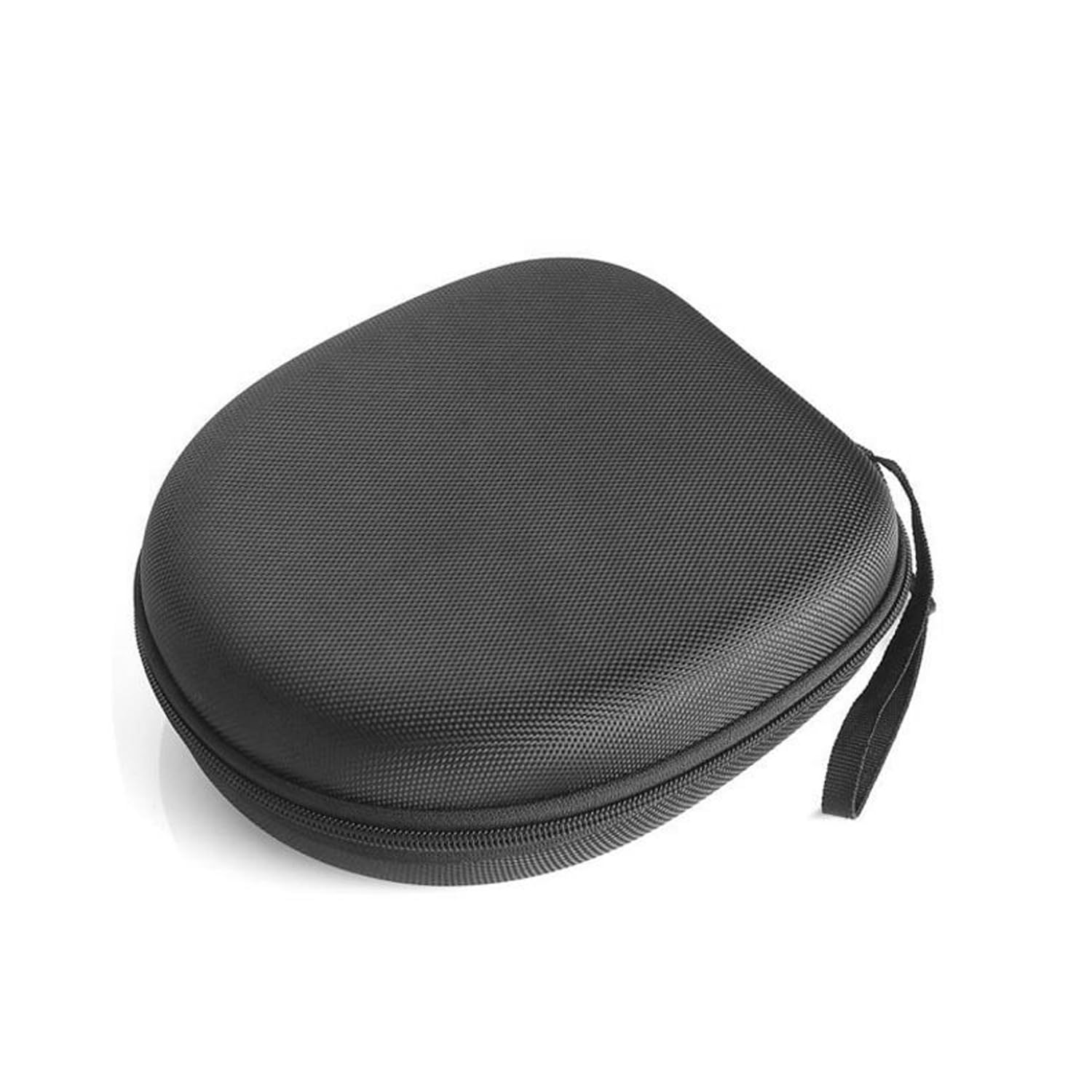 Headphone Carrying Case, Universal Hard Headphones Storage Bag Pouch Organizer Large Carrying Headphones Case Compatible with Sony/JBL/Soundcore Anker