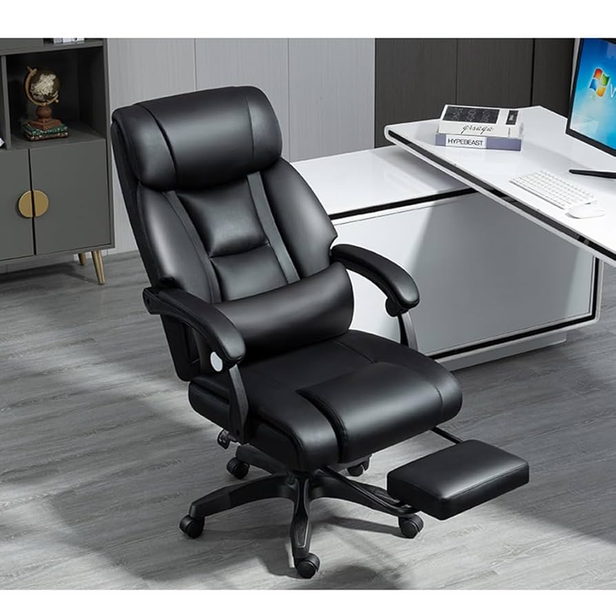 社長チェアー Amazon.co.jp: オフィスチェア エグゼクティブチェア 本革