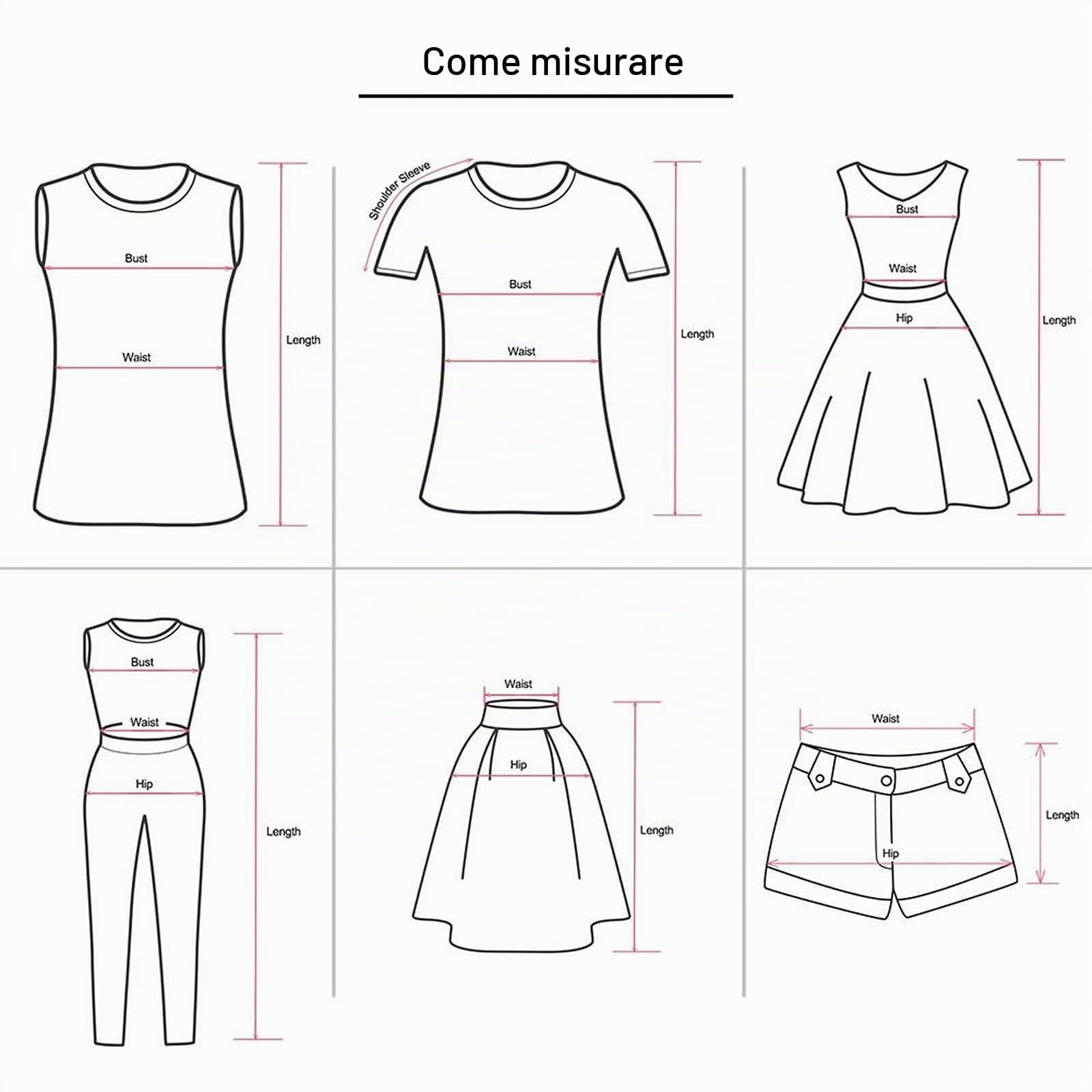 Vestiti Tirolesi Donna - Vestito Grembiule Dirndl Retrò Abito Tradizionale Bavarese Donna Abiti Midi Per Le Signore Elegante Abito Bavarese Occasioni Speciali Dirndl Vestito Bavarese Donna Oktoberfest