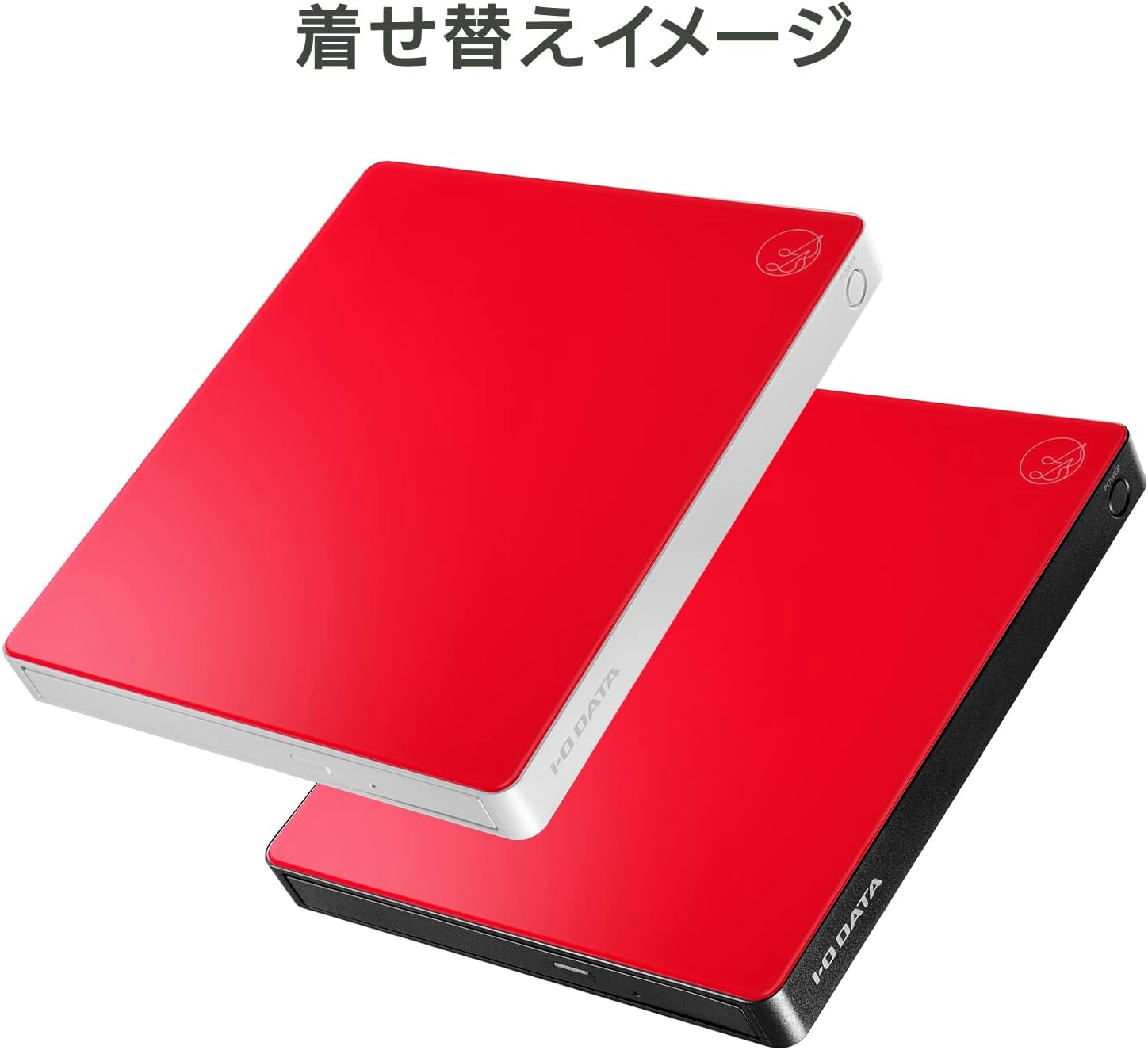 CDレコキャンペーン 佐久間大介CDレコケース 87d8d0c2f16645e95cfef8a2e8191e