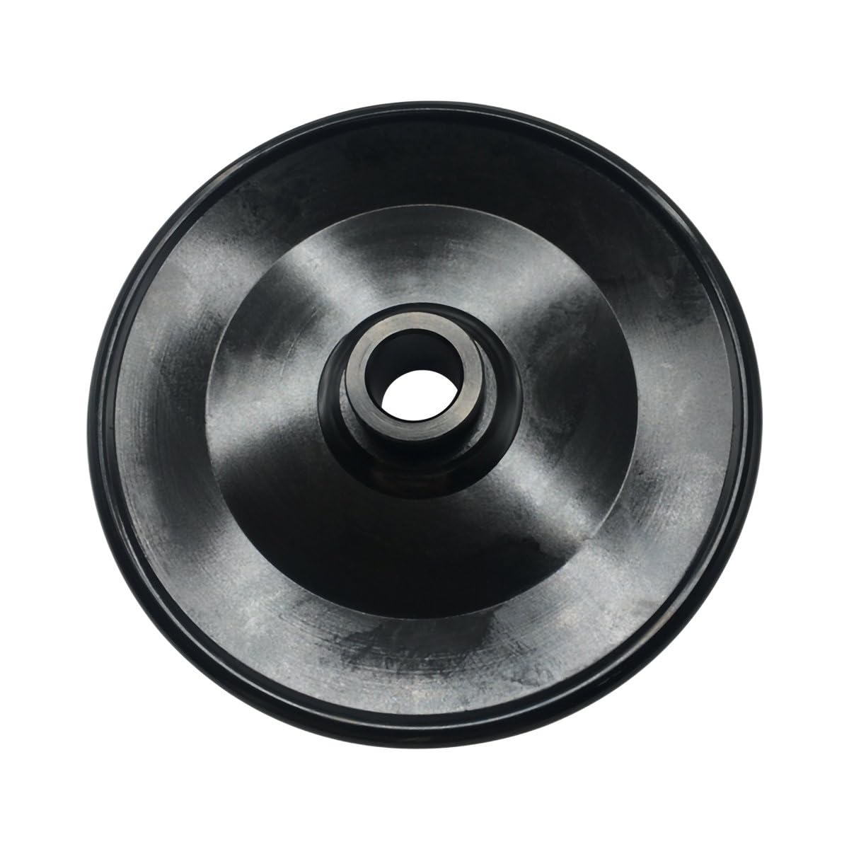 XARONF Motorenteile Servolenkung Pumpe Pulley 861578 for OMC for  