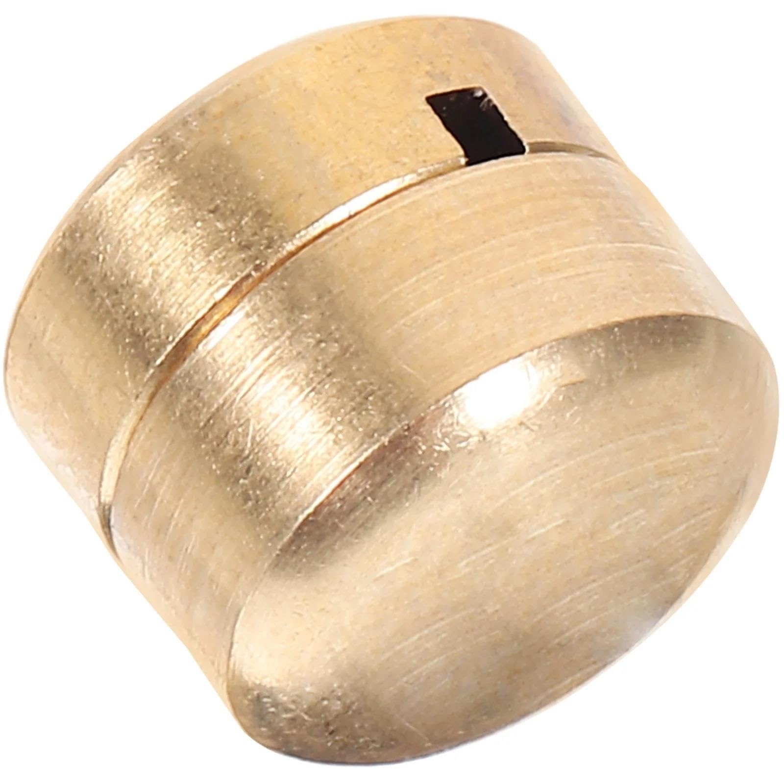 Accessori Per Strumenti A Violino Sordina Per Corde Di Violino Accessori Per Strumenti In Metallo Resistenti
