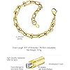 Product Photo 8