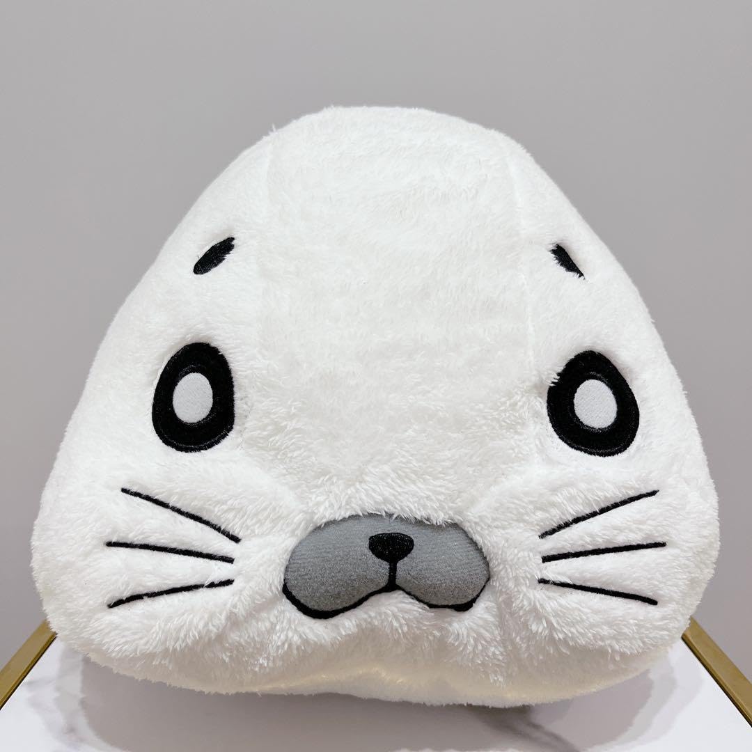 Amazon.co.jp: 少年アシベ めちゃもふぐっとぬいぐるみ ゴマちゃん