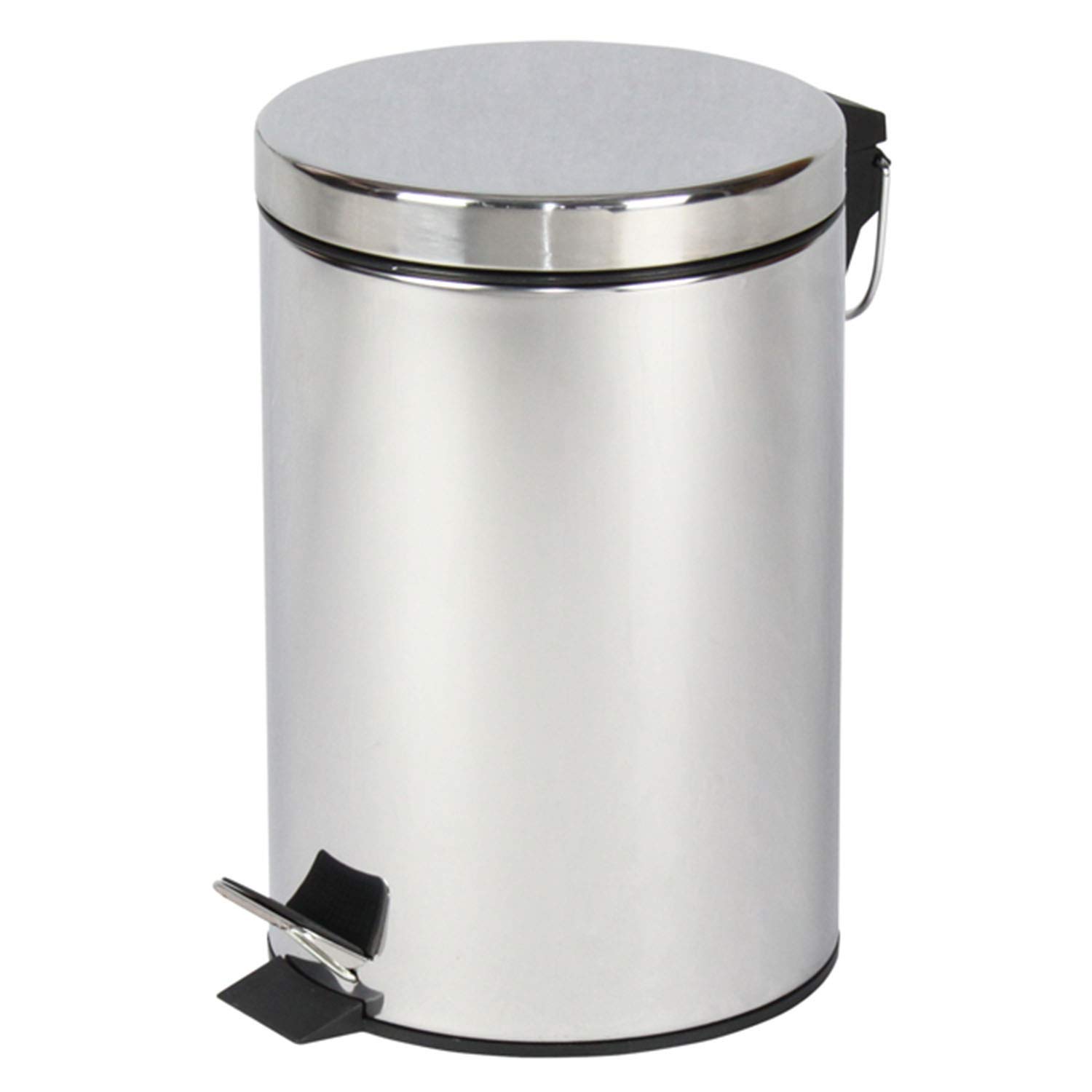 ステンレス　ゴミ箱 ゴミ箱 ステンレス ごみ箱 ダストボックス 四角 スクエア