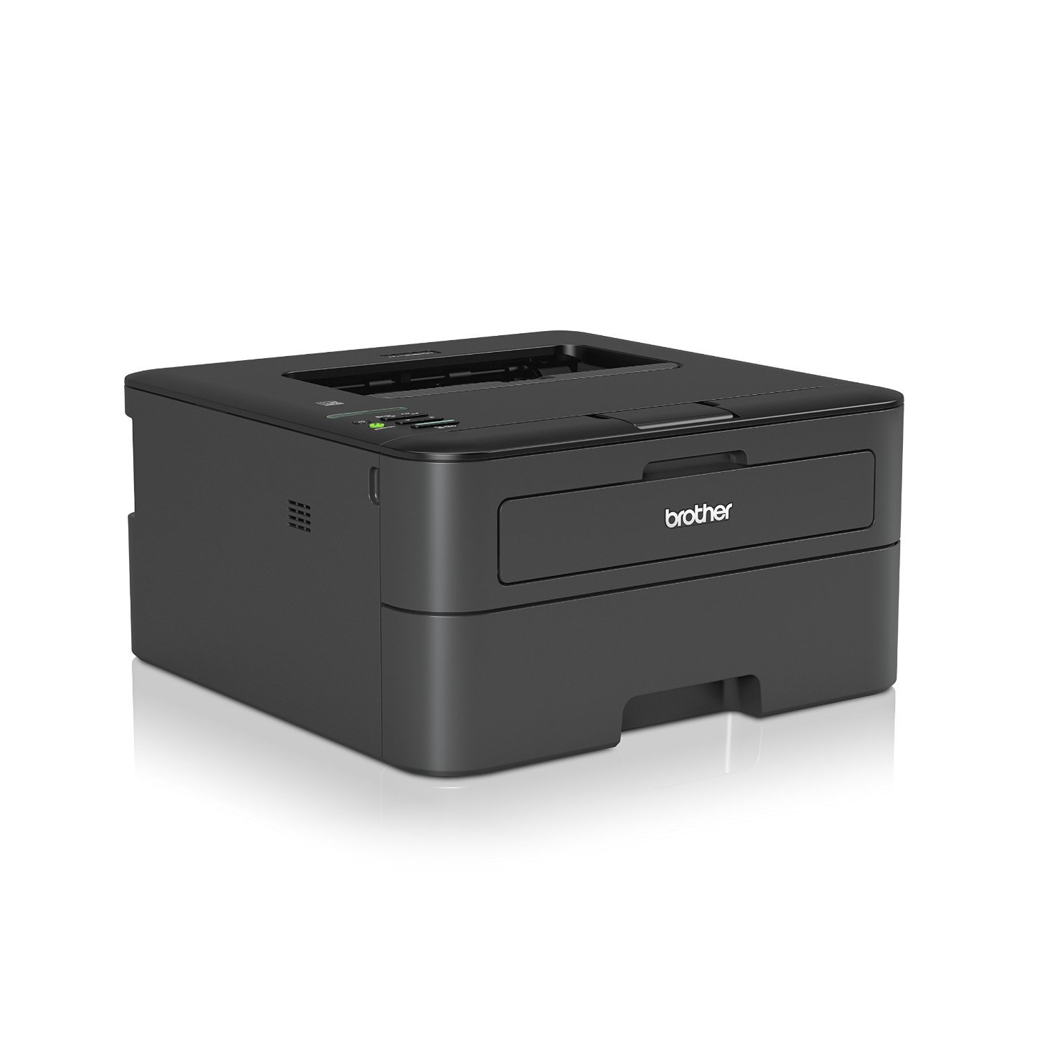 Brother HL-2360DN Imprimante laser