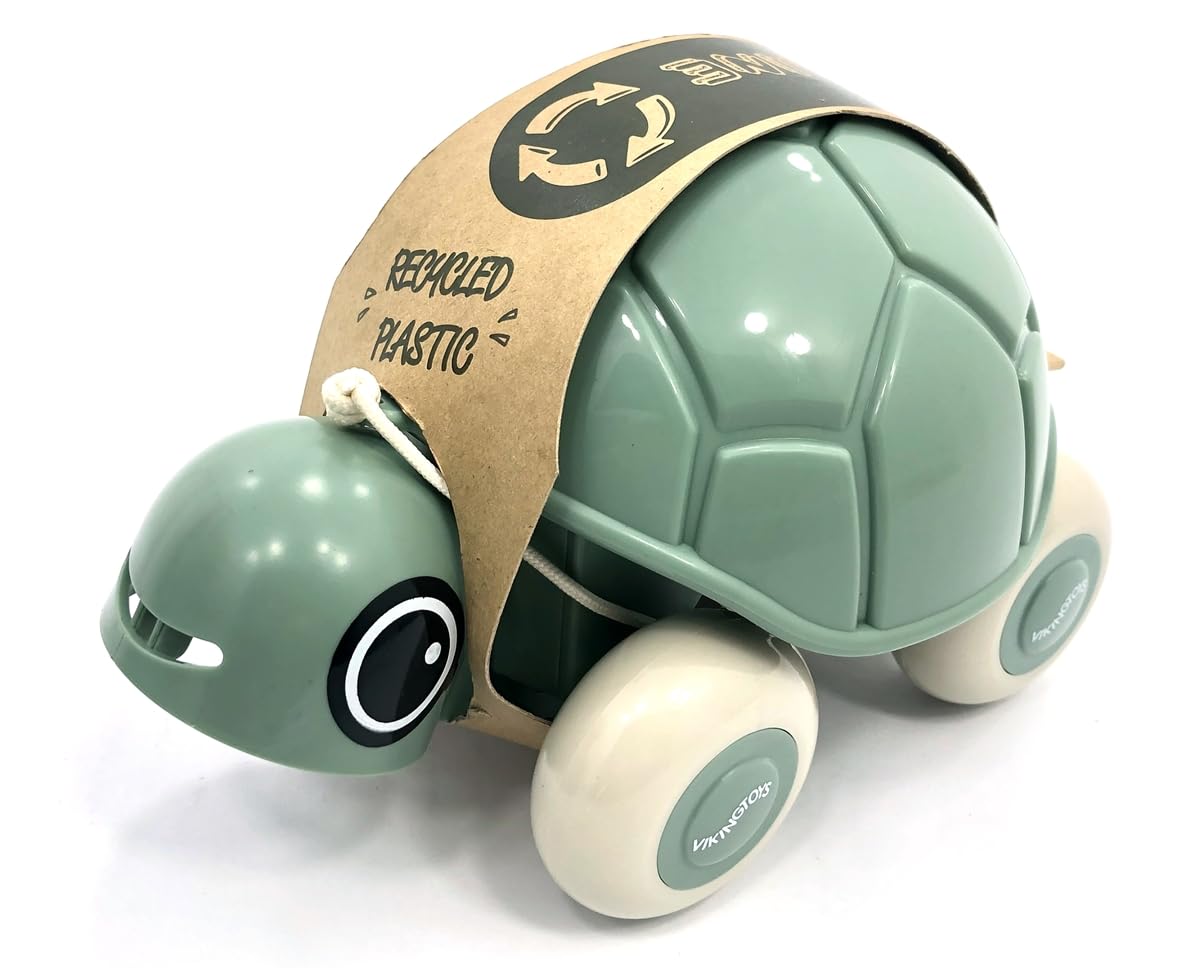 VIKINGTOYS - Schildkrote