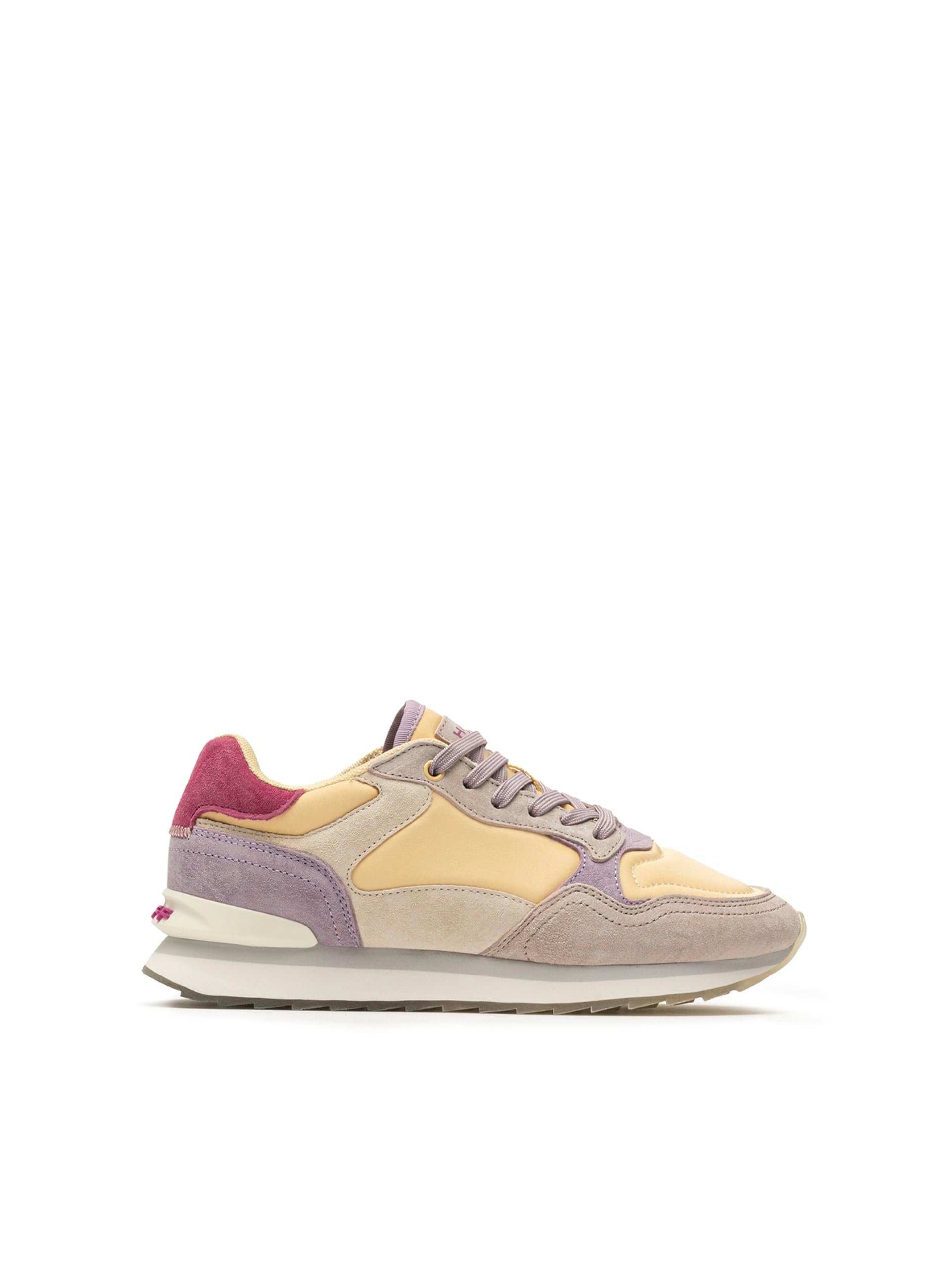 HOFF Zapatillas Galveston de Mujer