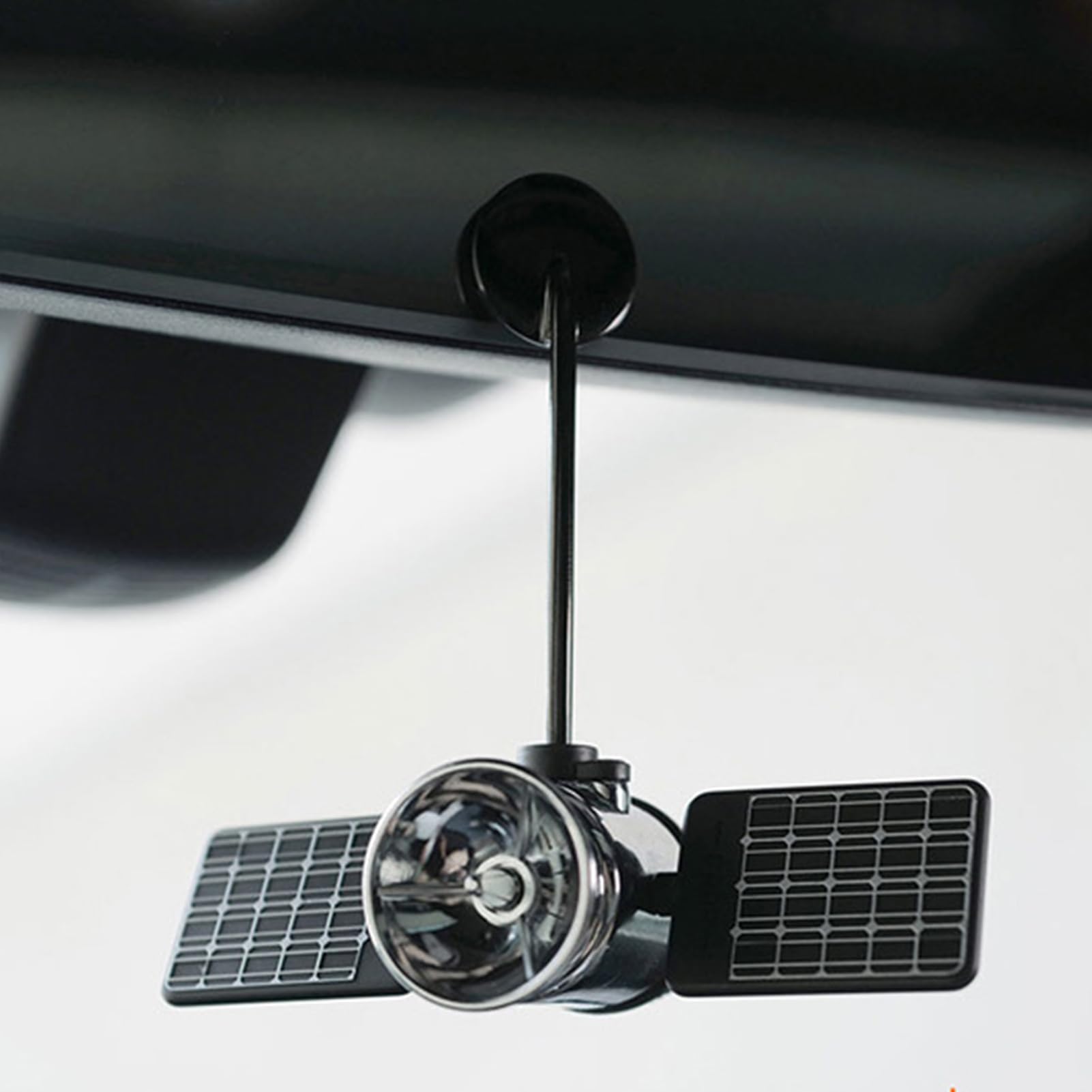 Lufterfrischer fürs Auto Aromatherapie Auto Duft Diffusor