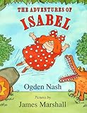 The Adventures of Isabel