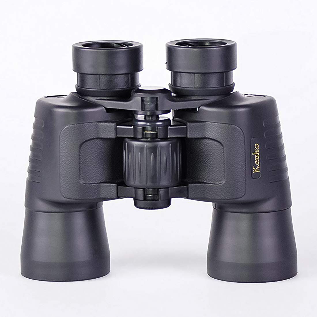 Kenko - Kenko 双眼鏡 ケンコー Artos 8X42W ブラック ケンコー アートス(Artos)シリーズ双眼鏡