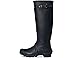 Barbour Barbour Bede - Left View