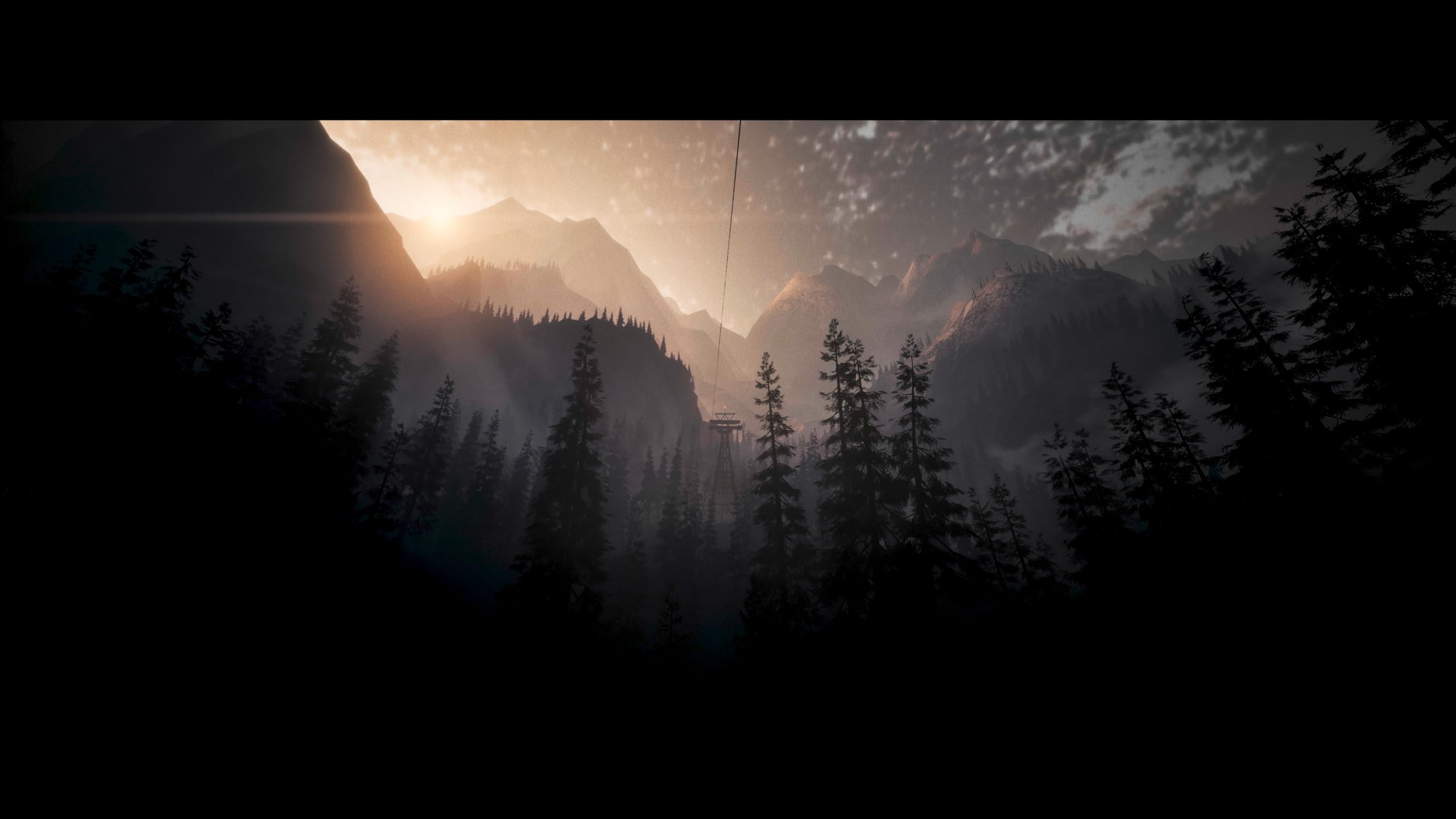 Amazon.com: Until Dawn : Videojuegos