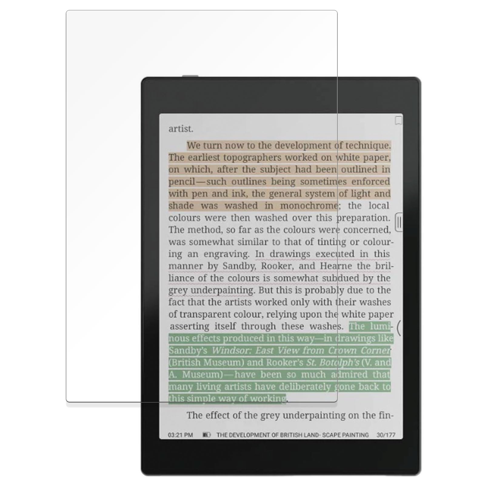 BOOX Tab mini-c 保護フィルム、ケース有 BOOX Tab mini-c 保護フィルム、ケース有 楽天市場】【正規代理