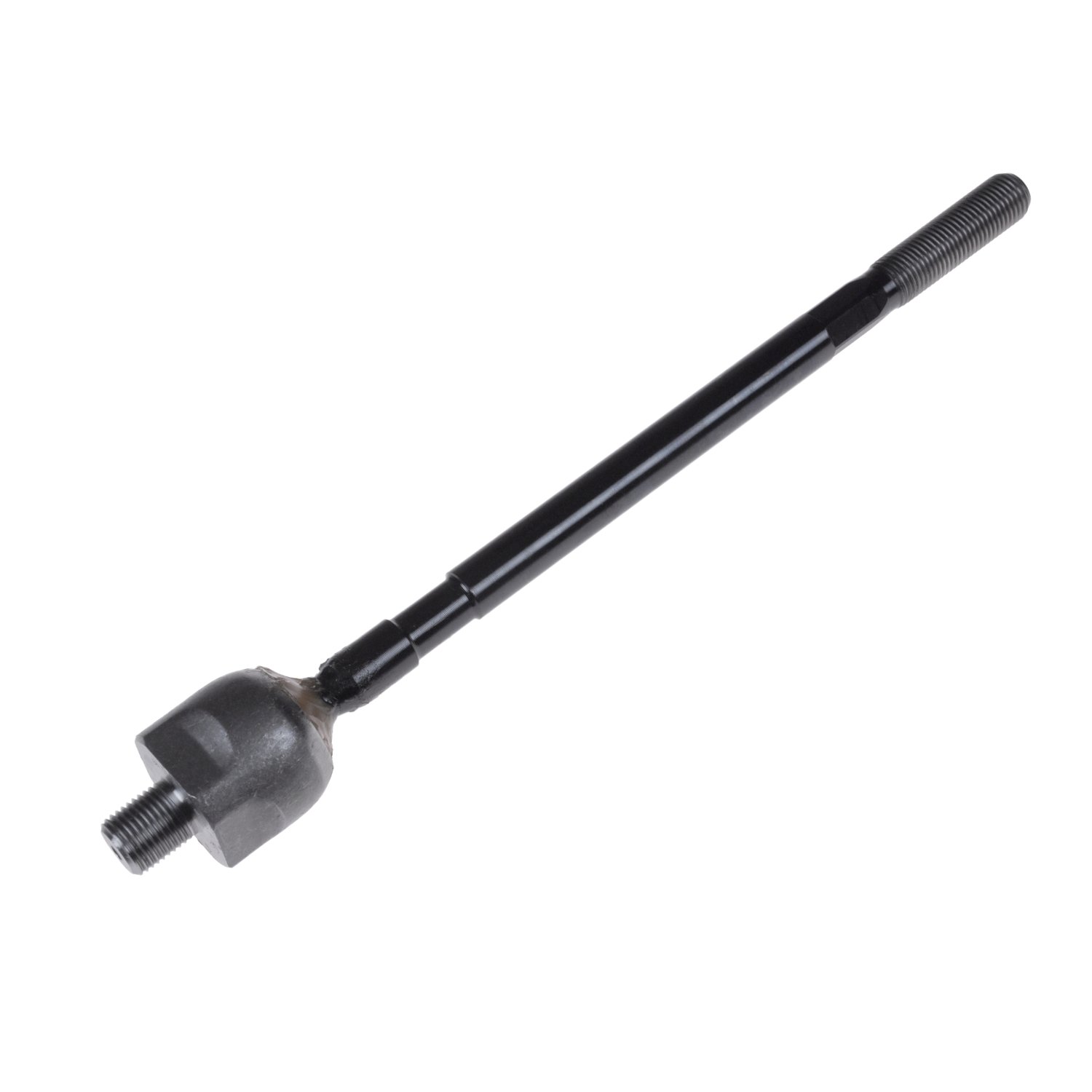 Amazon.com: Blueprint Inner Tie Rod ADC48741 : Automotive 