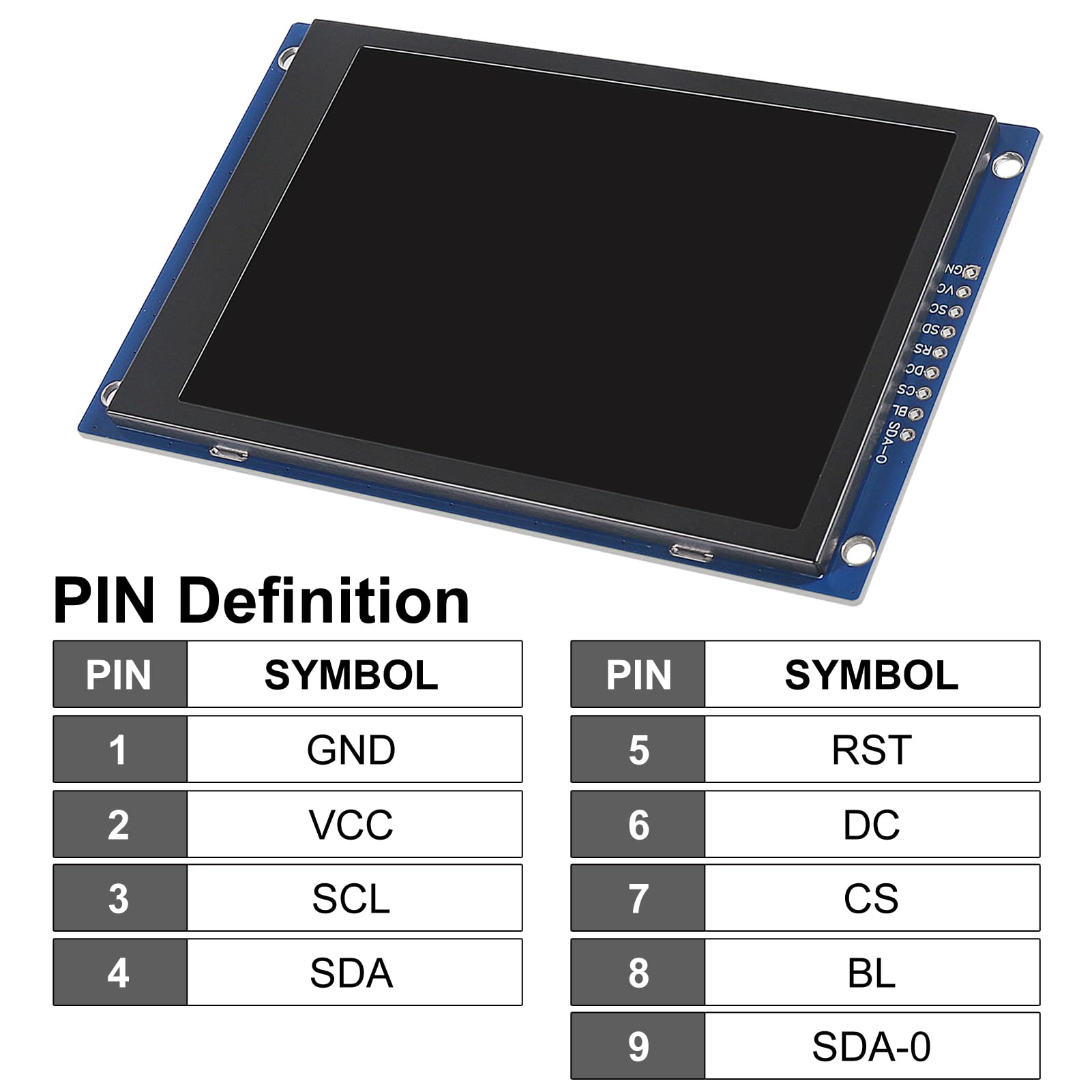 専用　3/1 Amazon.com: XIITIA 2pcs 3.5
