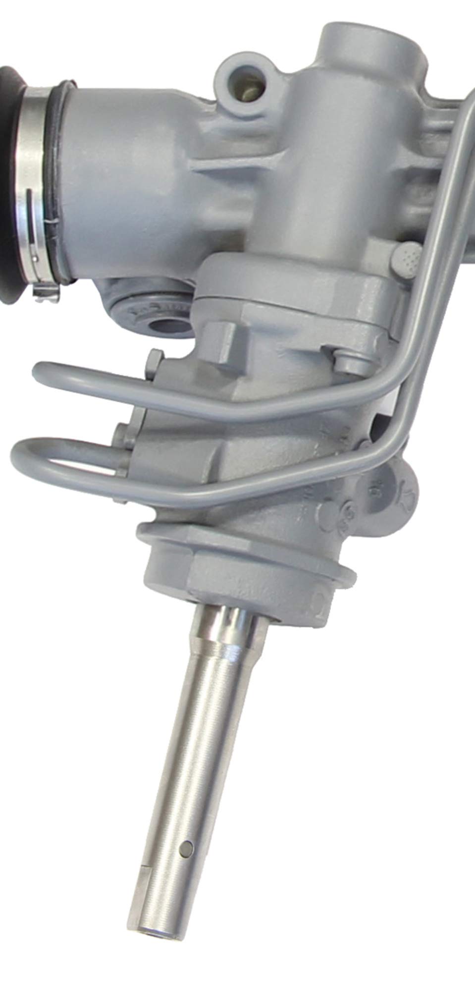 Mapco 29859 - Sterzo