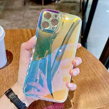 レインボー Apple iPhone Xs Seria Apple iPhone XS. Odnowione telefony używane | Luxtrade