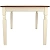 Product Photo 10