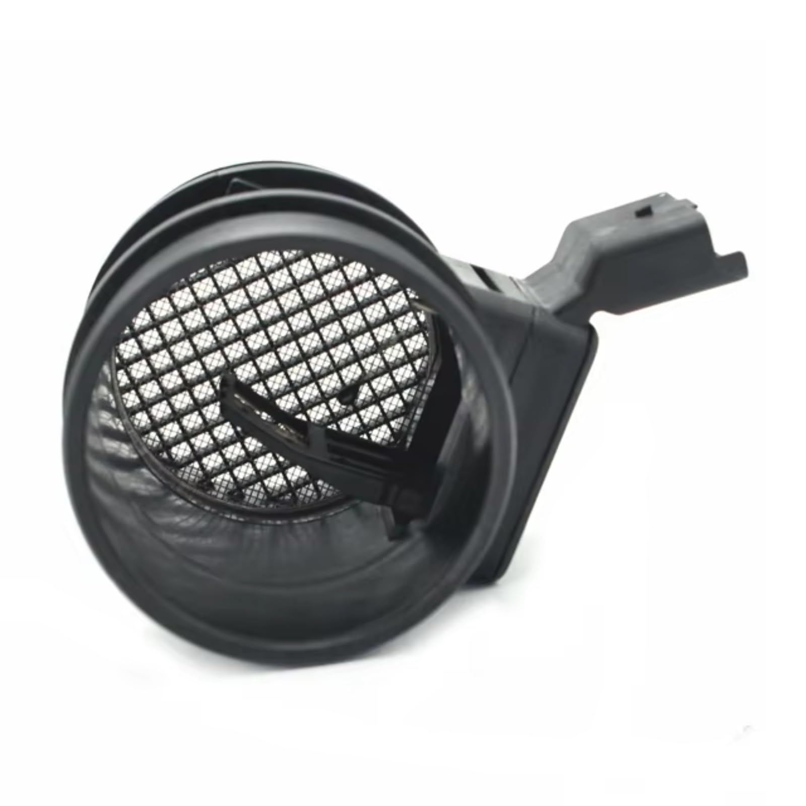 Compatible Con Citroen Para 230L 1994-2002 Para 244 2002-2016 HDI Medidor De Sensor De Flujo De Aire Masivo 5WK9623 9628336380
