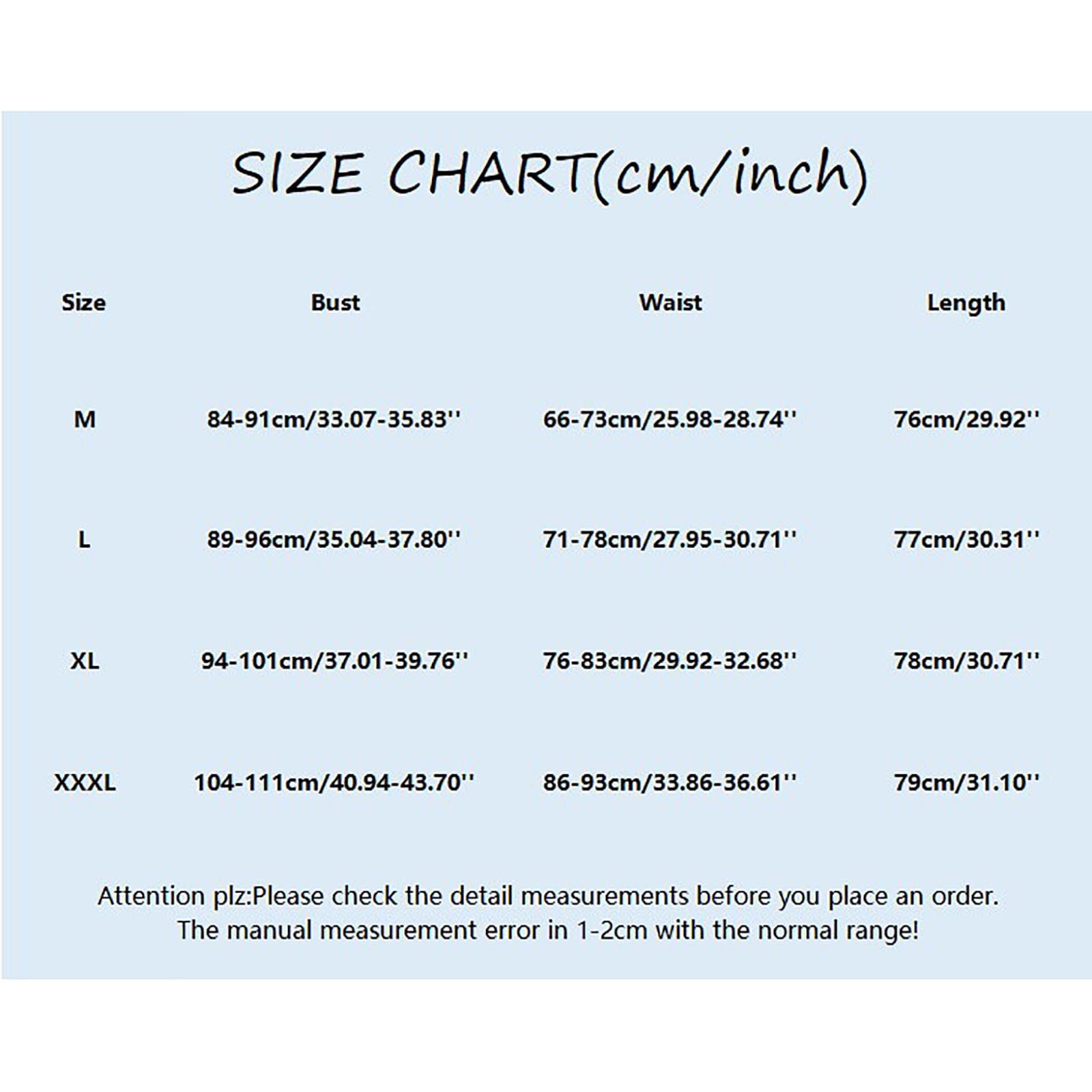 Completo Intimo Donna Seducente Sexy Costume Hard Abbigliamento Sposa sotto Biancheria Intima Provocante Perizoma Sexyshop Erotico Lingerie Body Buco Guepiere