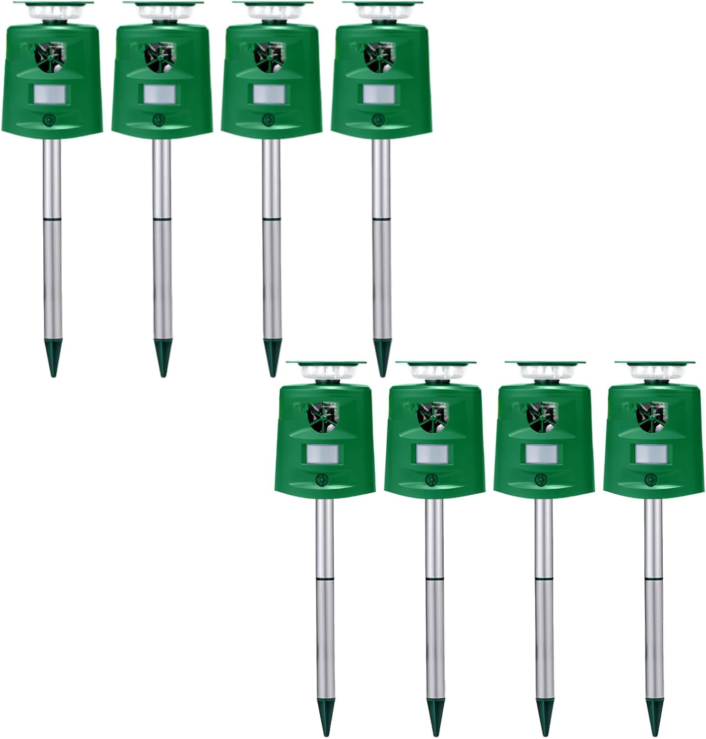 アンダラクリスタル　三角 　２５０９１３－３ アンダラクリスタル三角 250913－3