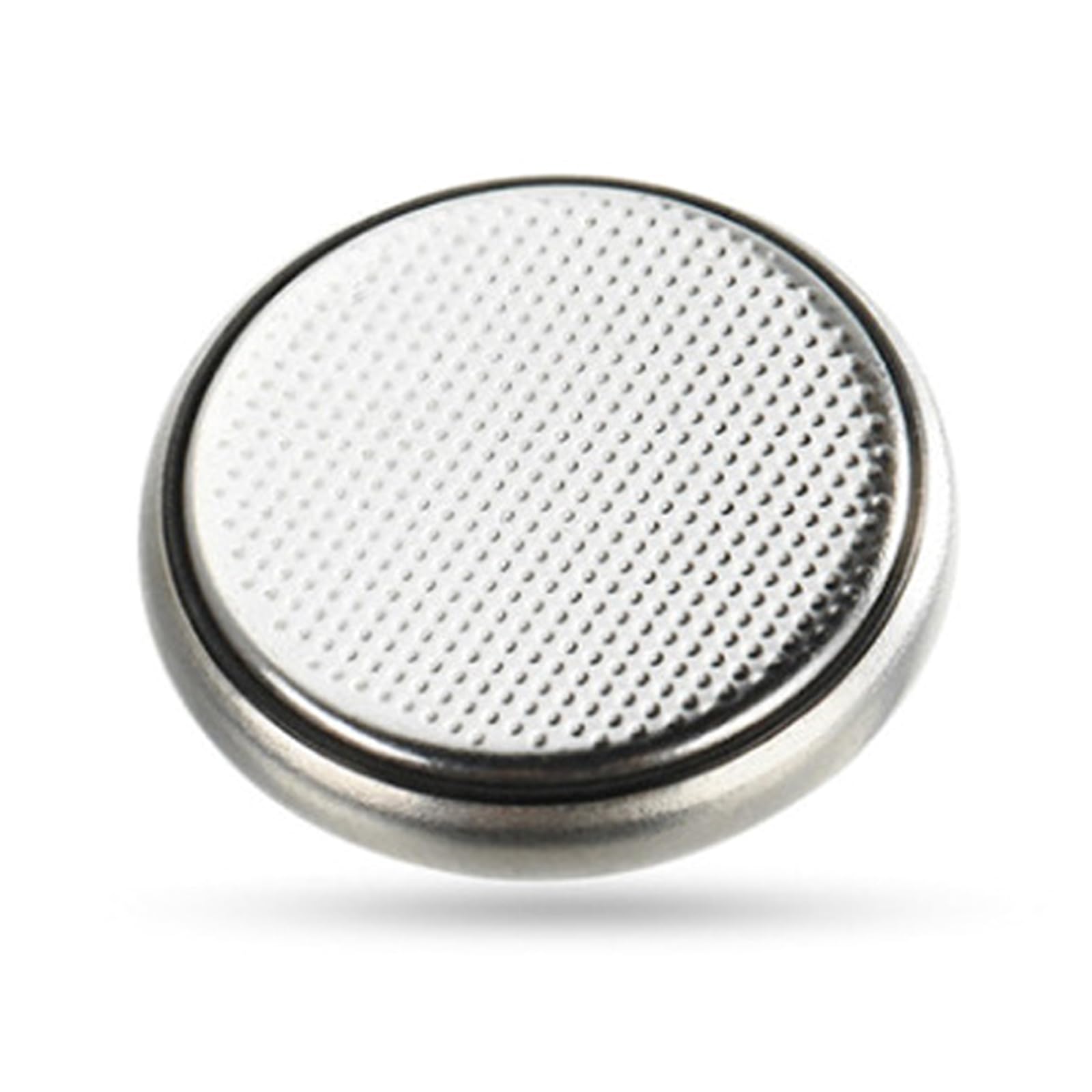 61-0738-53 ボタン電池 リチウムコイン CR2477 【AXEL】 アズワン 大容量ボタン電池、20/40/