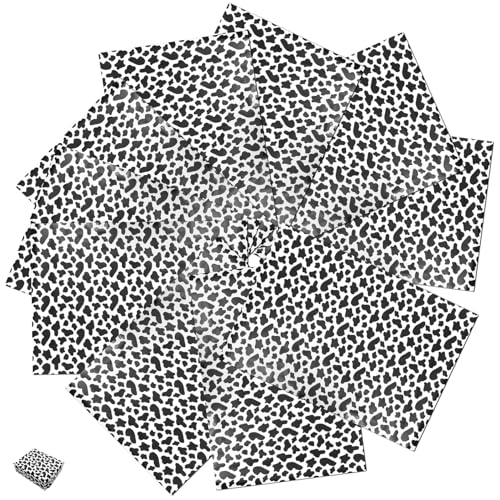 ZUNOXAZ 10  p[eB[bsOp prNtgy[p[ ԑ Ή ȒPJbgϋvf