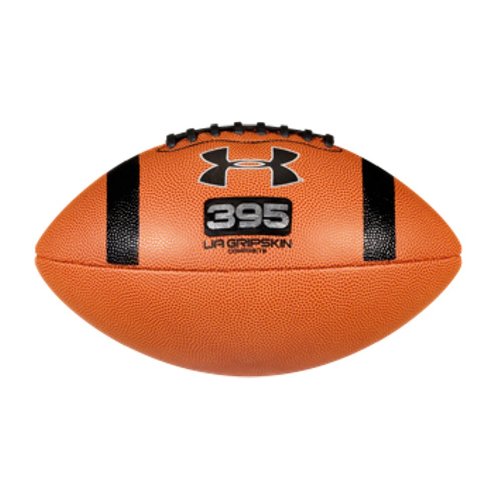 Under Armour 395 Football