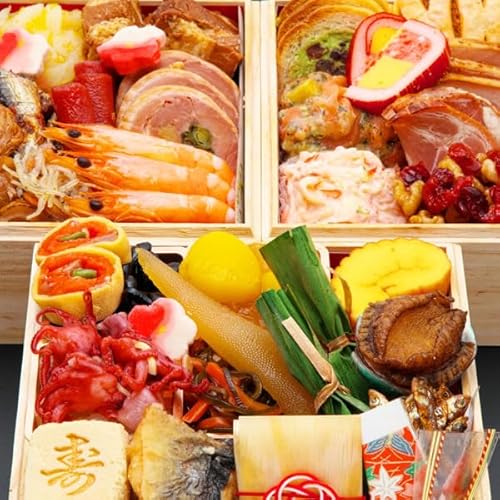 �������������X�܂邫����̂����������u�c�_�v 5�� 3�i�d 3�l�O 39�i�� �O�����L���O�y12��30�����z