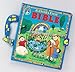 Child'S First Bible, A (First Bible Collection)