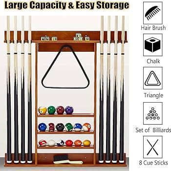 【オーダー無料】ビリヤード プールルーム 壁掛け 看板 置物 雑貨 ライトBOX オーダー無料】ビリヤード プールルーム 壁掛け 看板 置物 雑貨