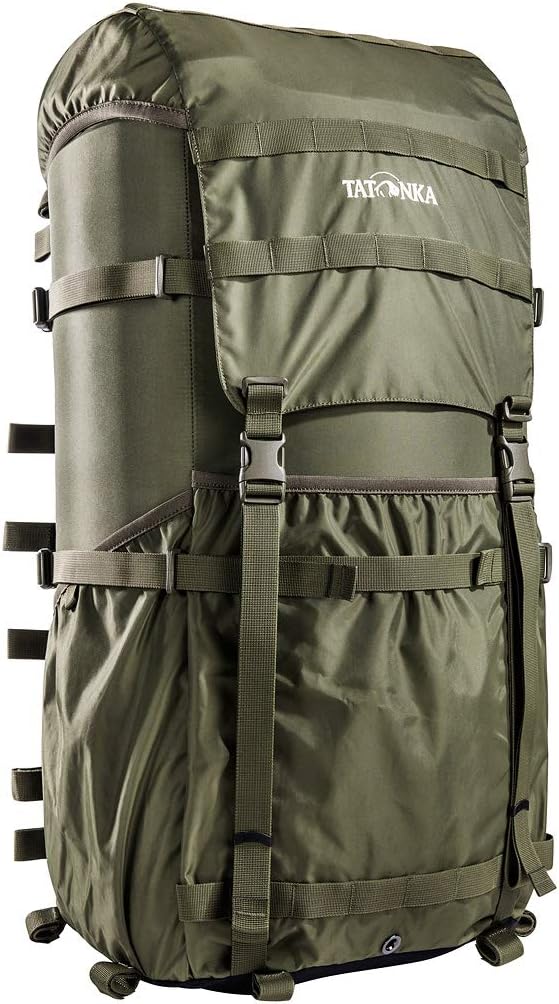 TatonkaPacksack Lastenkraxe 80 Litres