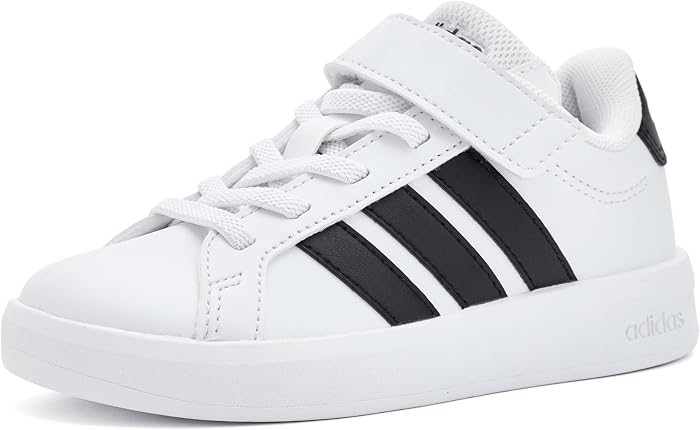 Обувь adidas Grand Court 3.0 Shoes (Toddler)